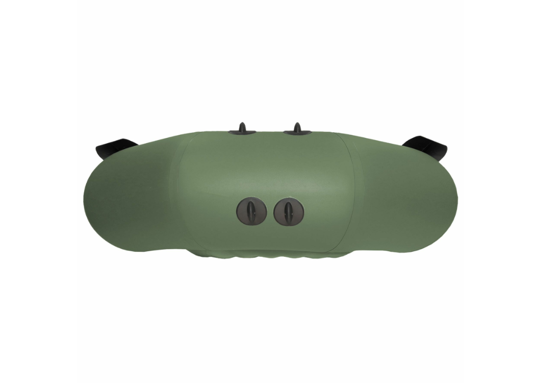  Лодка АКВА-МАСТЕР 280 НД в Черкесске