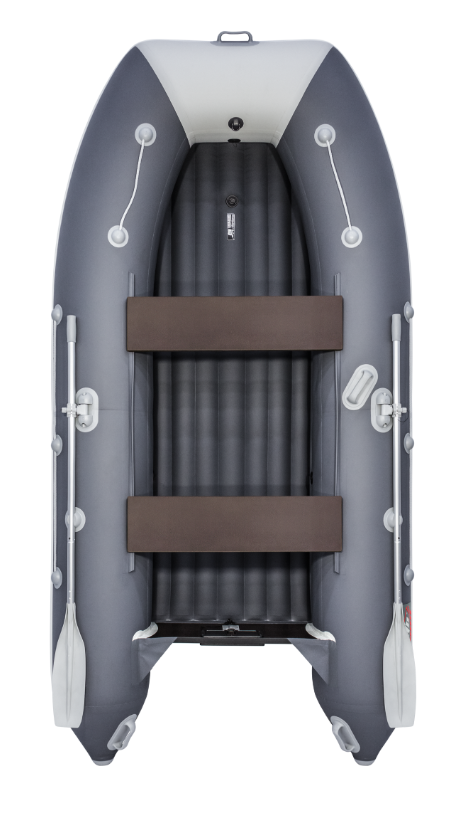 Лодка Таймень LX 3400 НДНД в Черкесске