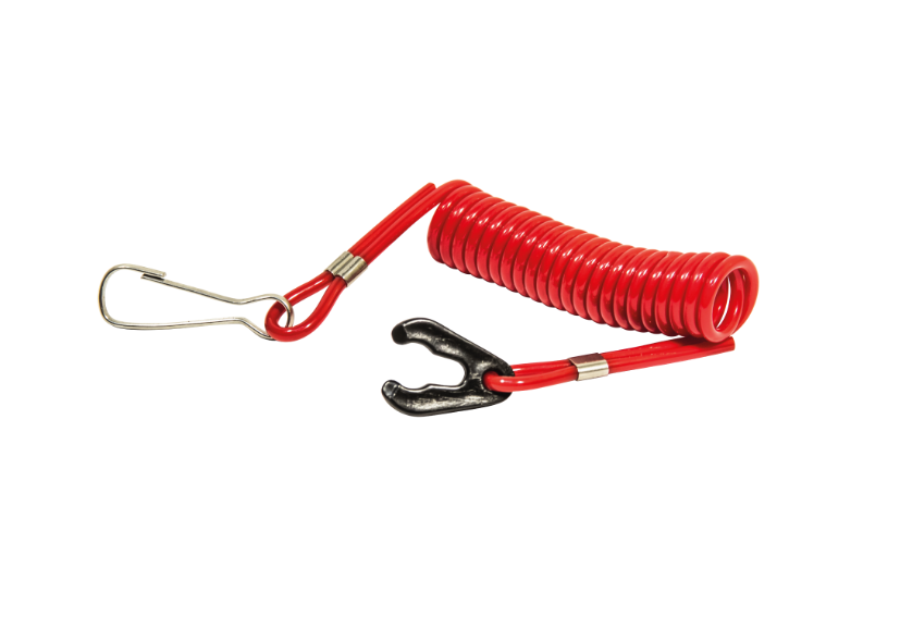 Лодочный мотор APACHE T9.8 BS в Черкесске