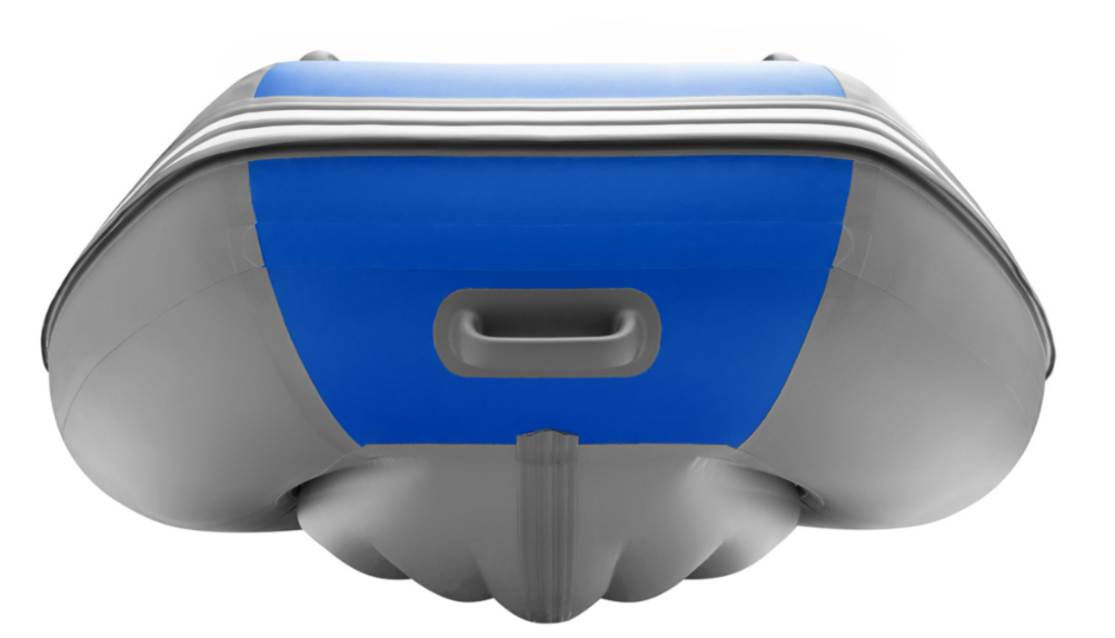 ЛОДКА ДРАККАР 3200 НДНД HANT-PRO в Черкесске