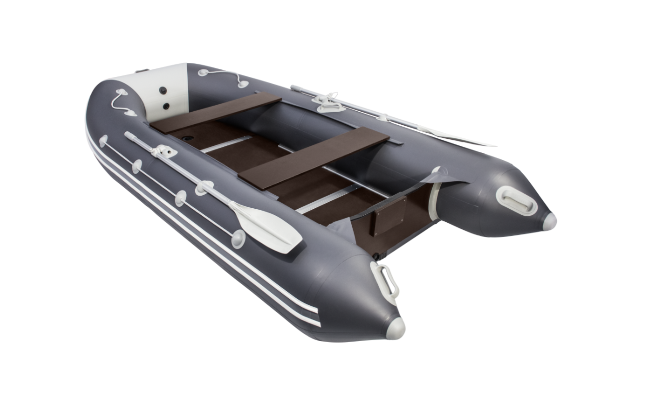 Лодка Таймень lx 3600 ск в Черкесске