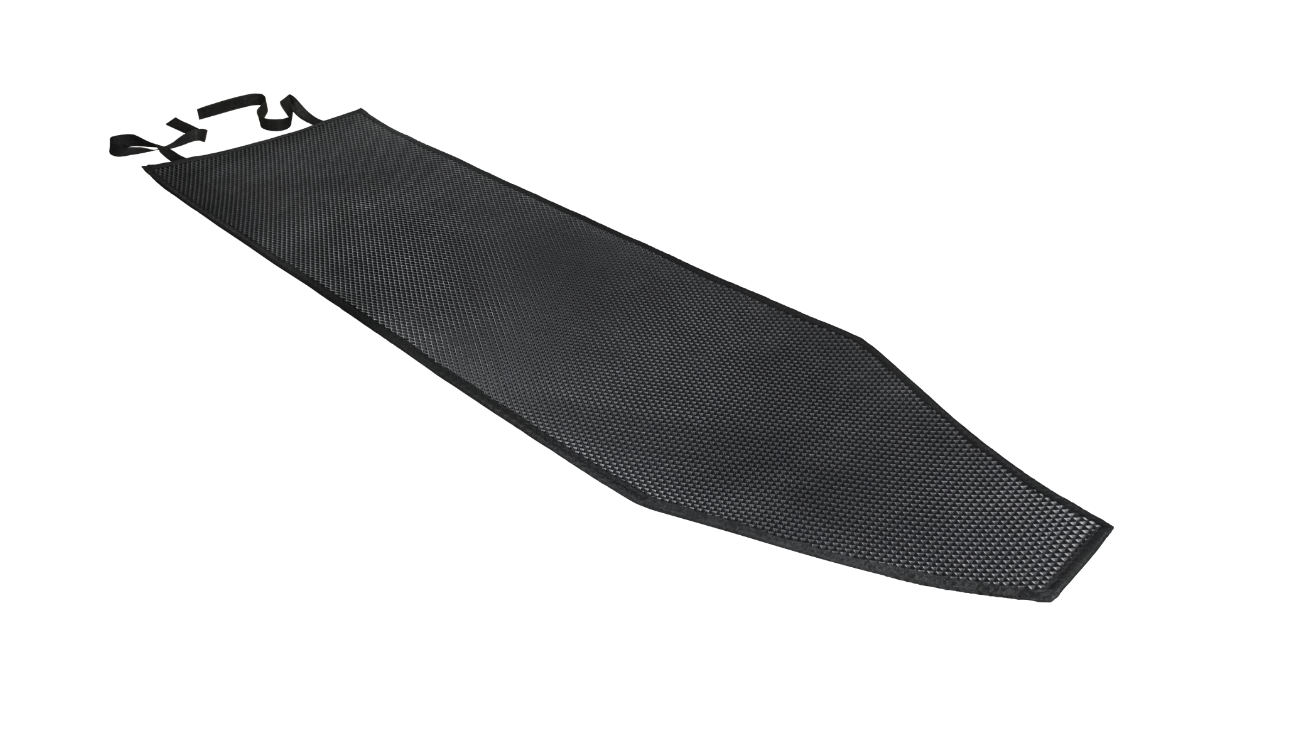 Коврик EVA Proff АКВА 3200 НДНД в Черкесске