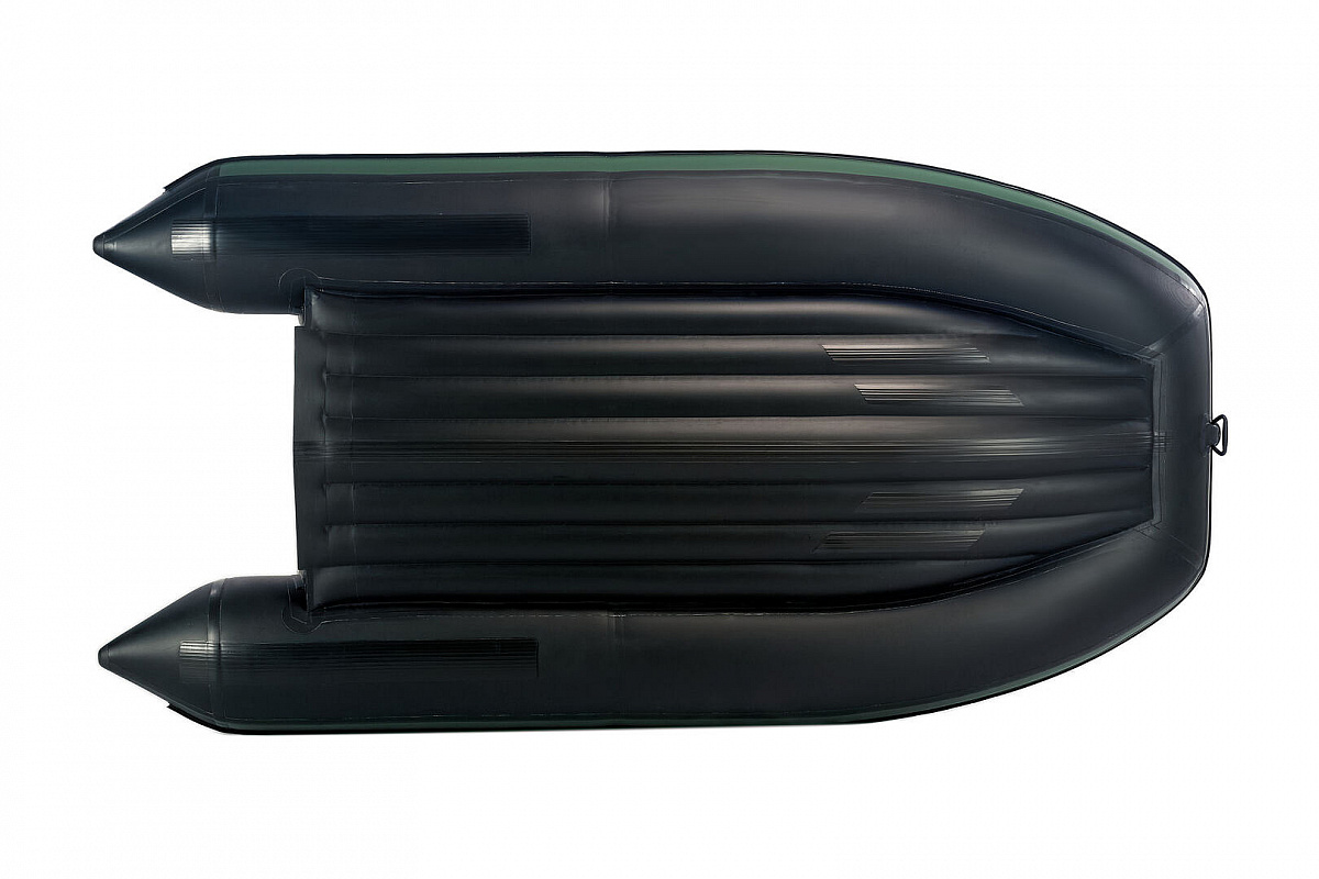 Лодка MISHIMO LITE 400 в Черкесске