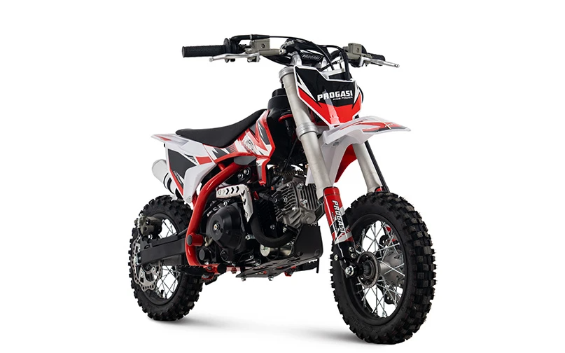 Питбайк Progasi KIDS POWER 110 (10/12) в Черкесске