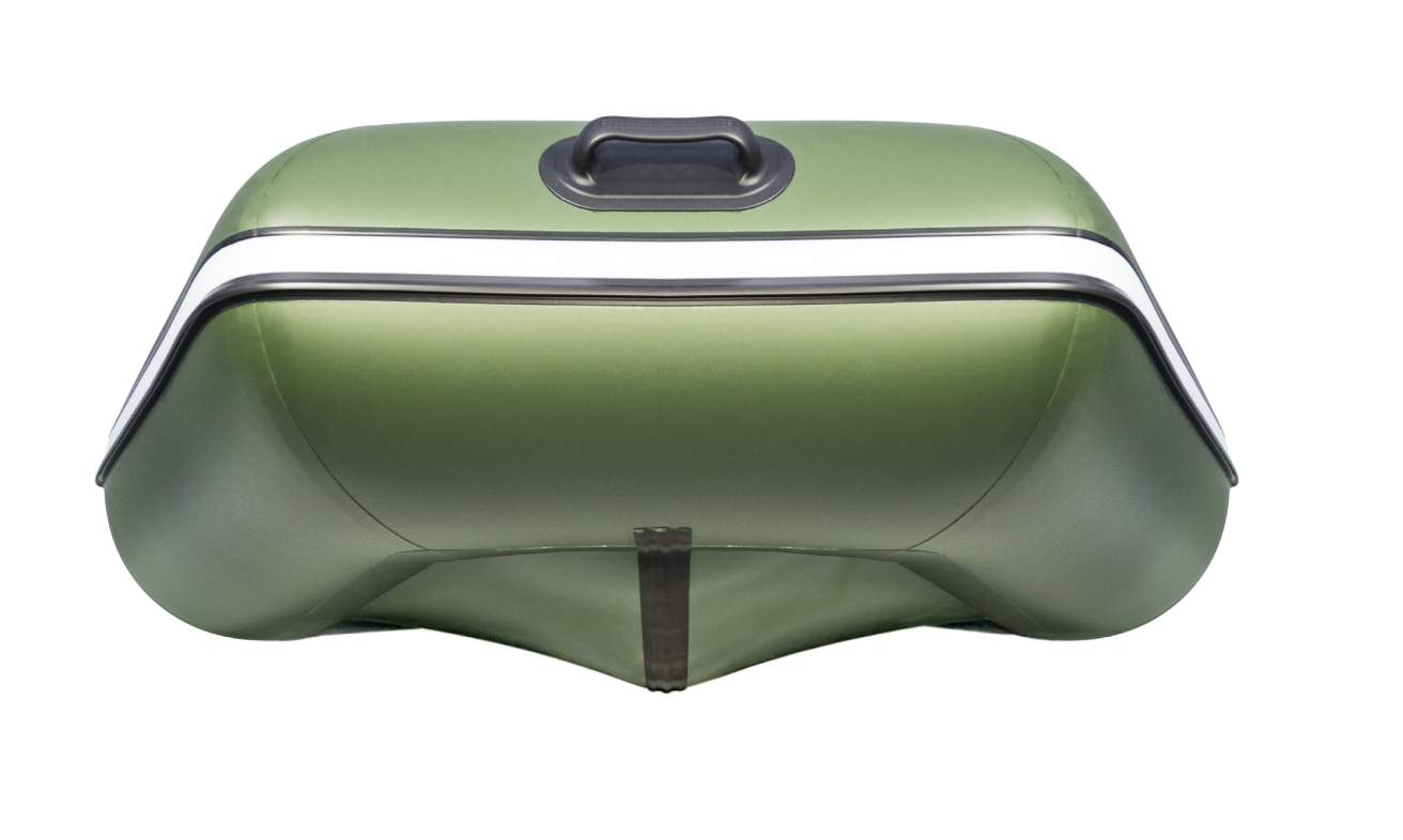  Лодка АКВА 3200 ск в Черкесске