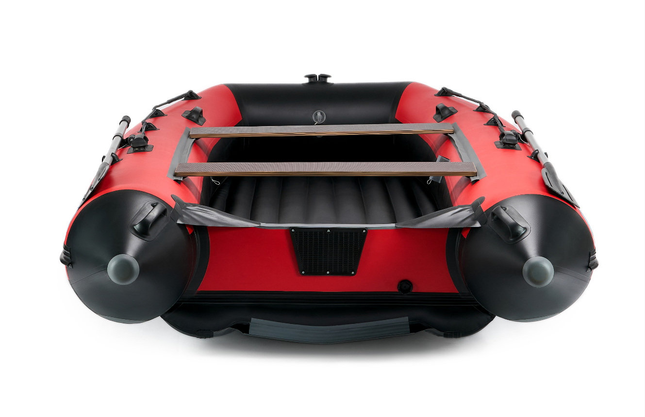 КОМПЛЕКТ ЛОДКА MISHIMO RAPID 380 PRO+ ЛОДОЧНЫЙ МОТОР MARLIN MP 9.9 (20) AMHS PROLINE FORCE в Черкесске