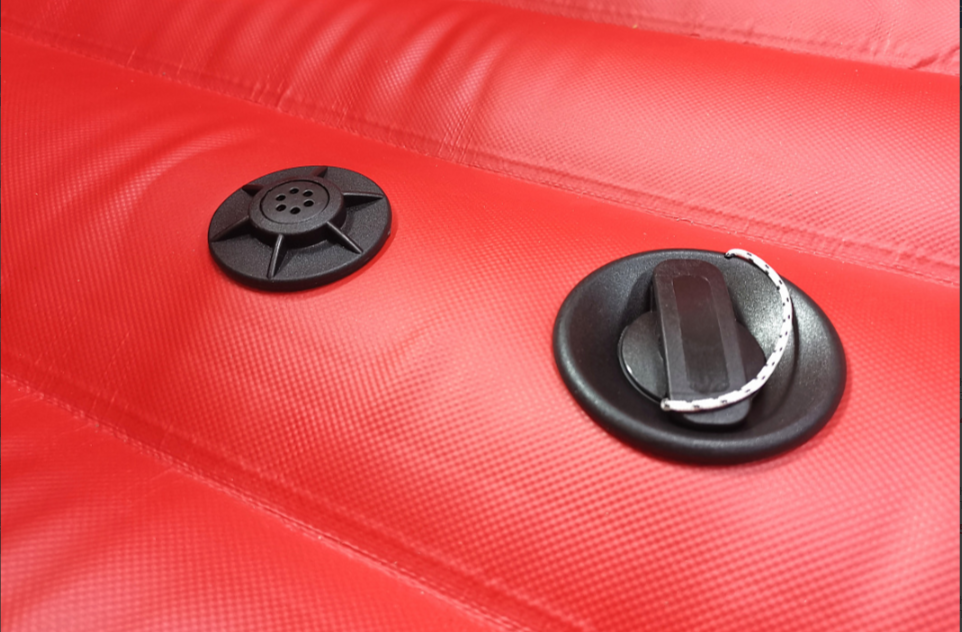 КОМПЛЕКТ Лодка MISHIMO PRO 350 + ЛОДОЧНЫЙ МОТОР MARLIN MP 9.9 (20) AMHS PRO в Черкесске