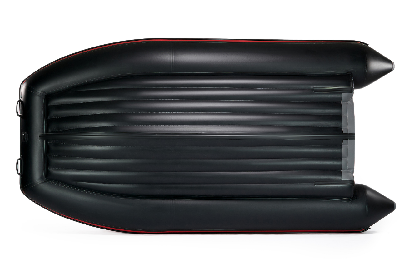 КОМПЛЕКТ ЛОДКА MISHIMO RAPID 360 + ЛОДОЧНЫЙ МОТОР MARLIN PROLINE MP 9.9 (15) AMHS в Черкесске