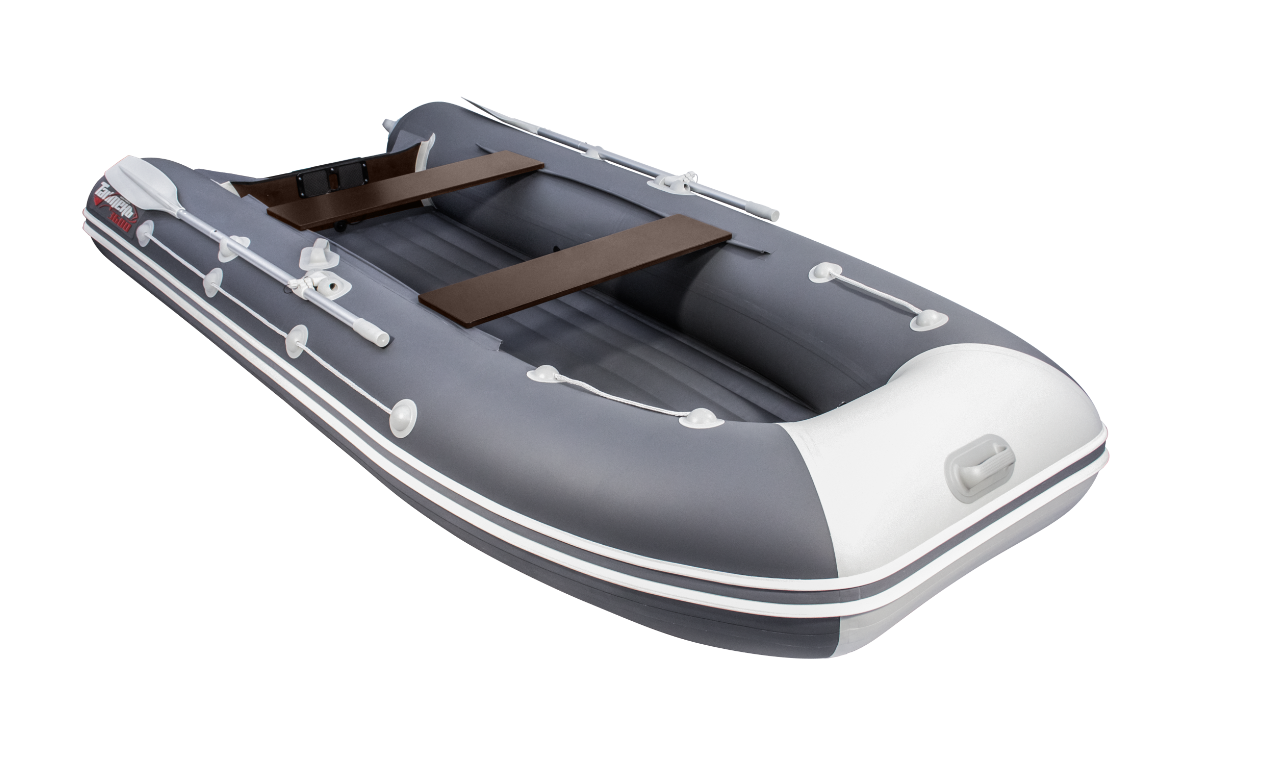 Лодка Таймень lx 3600 нднд в Черкесске