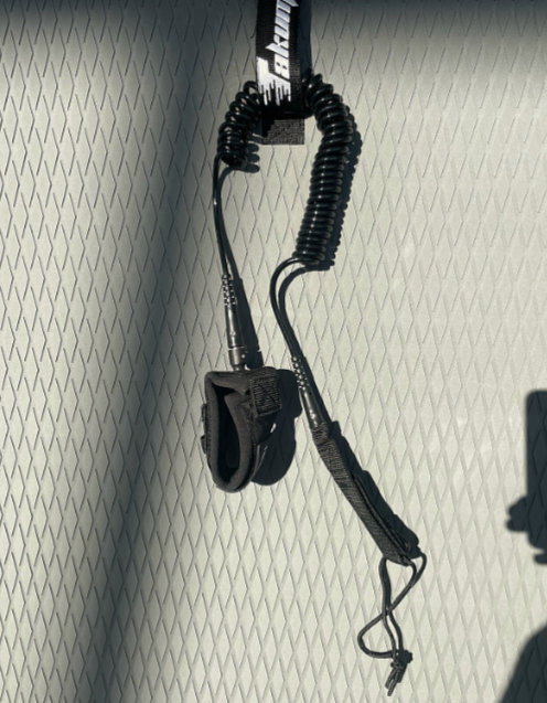 SUP (САП) ДОСКА RAIDEX I BOARD 11’ (332СМ) N 18 в Черкесске