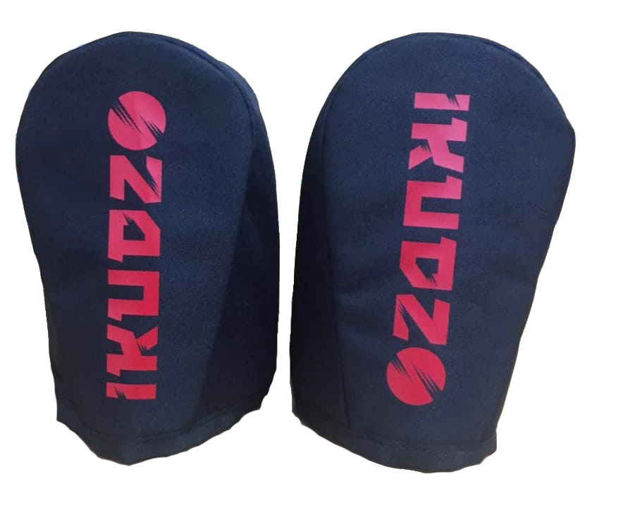 Муфты (рукавицы) для буксировщиков IKUDZO в Черкесске