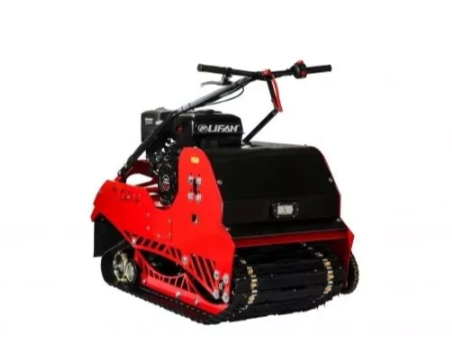 Мотобуксировщик Сила 500 9 л.с. в Черкесске