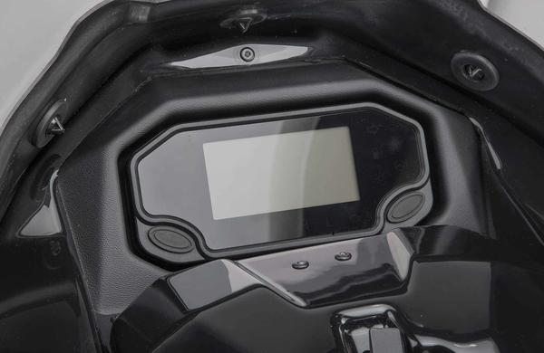 Снегоход STELS SA600R (L LUX WT) ВИТЯЗЬ 2.0 К01 Tech в Черкесске