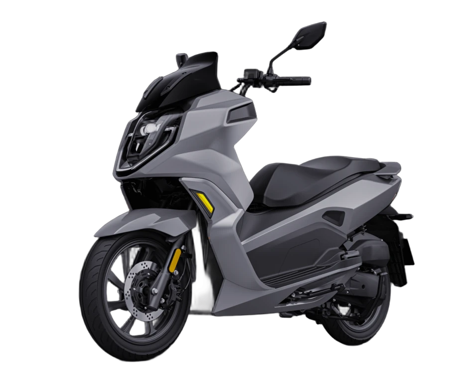 Скутер FAIDET BATUR 250(49) в Черкесске