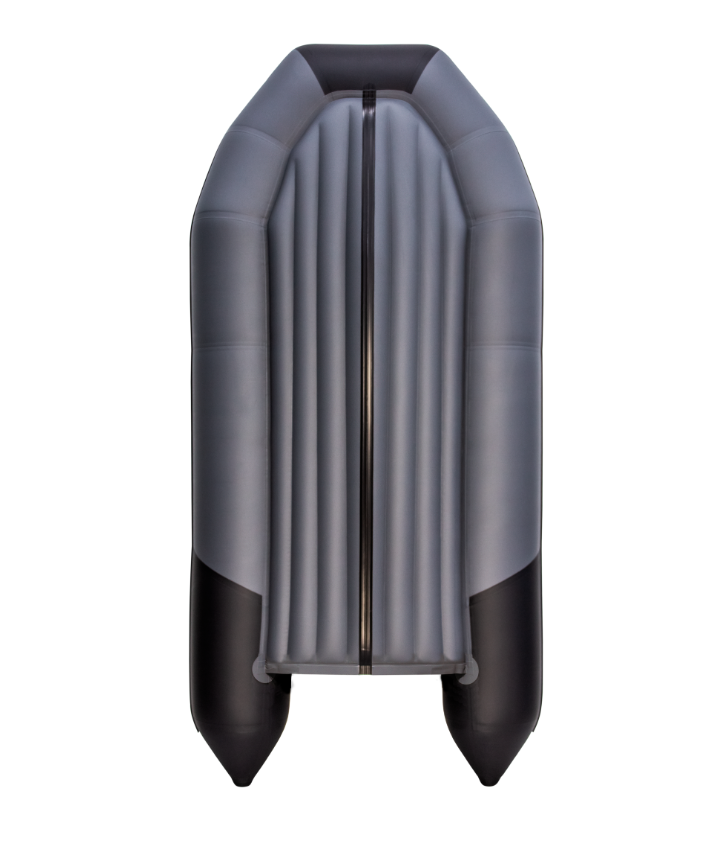 Лодка Таймень NX 3600 НДНД PRO в Черкесске