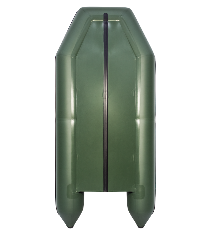  Лодка АКВА 3200 ск в Черкесске