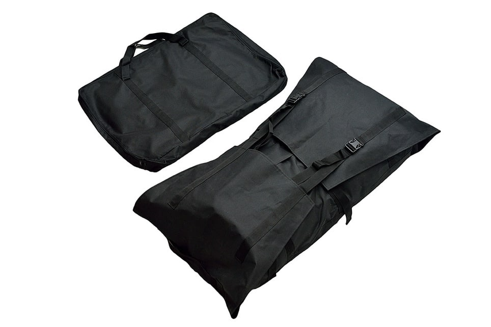 ЛОДКА ДРАККАР 3200 С HANT в Черкесске