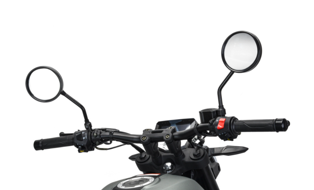 Мотоцикл MOTOLAND (МОТОЛЕНД) 300 CBR в Черкесске