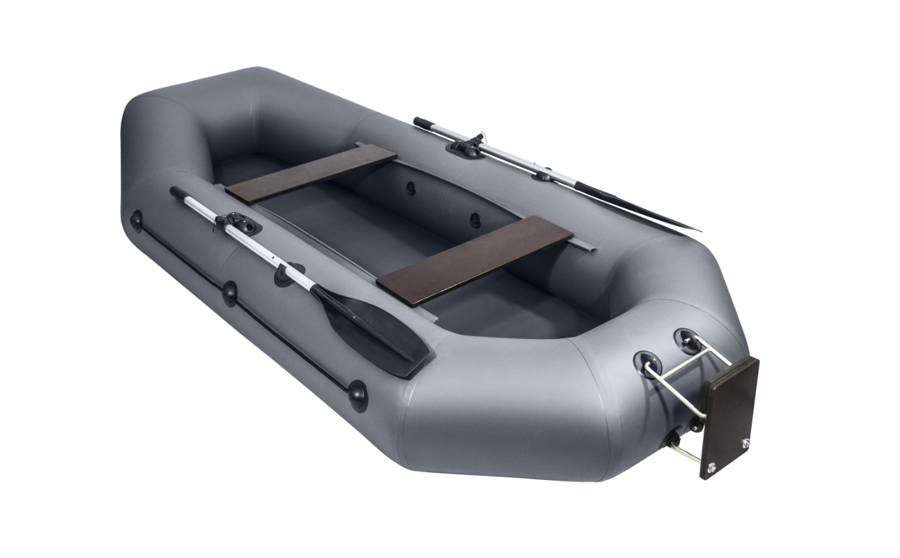 Лодка АКВА-МАСТЕР 300 ТР в Черкесске