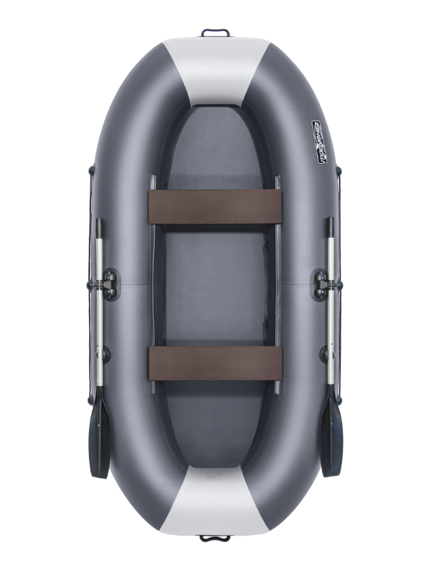 Лодка Таймень LX 290 в Черкесске