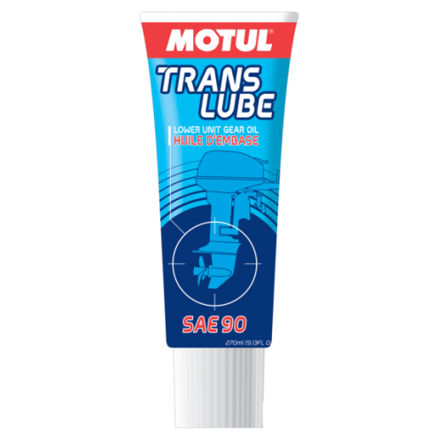 МАСЛО ТРАНСМИССИОННОЕ MOTUL Translube SAE 90 в Черкесске