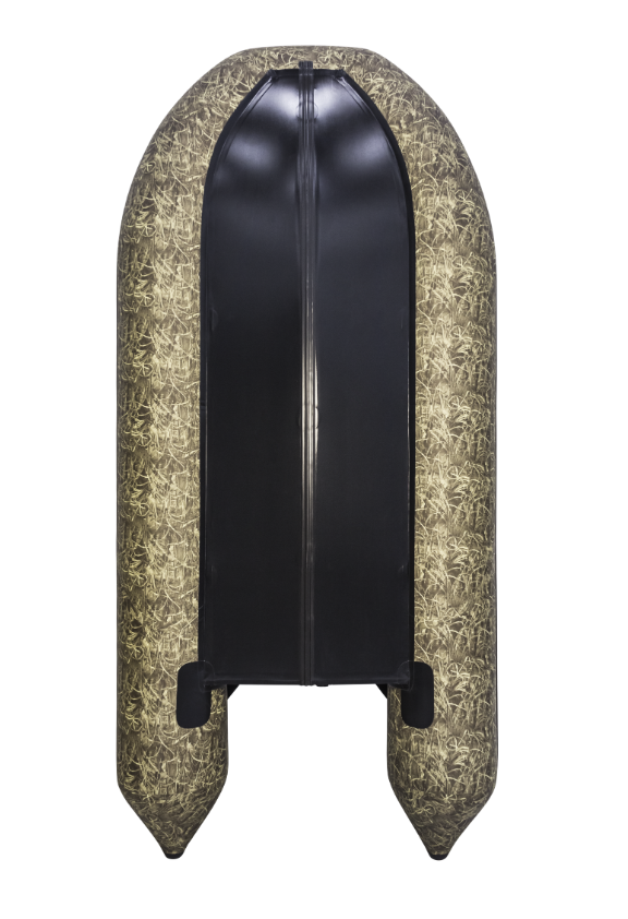 Лодка Ривьера Компакт 3400 СК в Черкесске