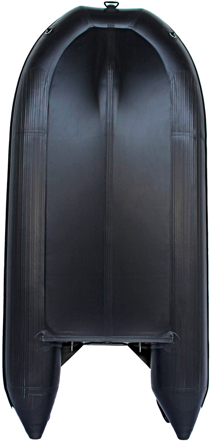 ЛОДКА SMARINE STRONG 365 в Черкесске