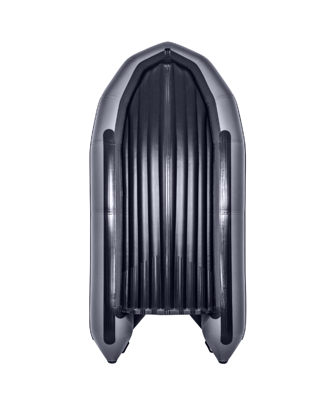 Лодка APACHE 3500 НДНД в Черкесске