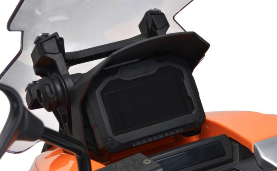 Скутер MOTOLAND (МОТОЛЕНД) T-MAX 150 в Черкесске