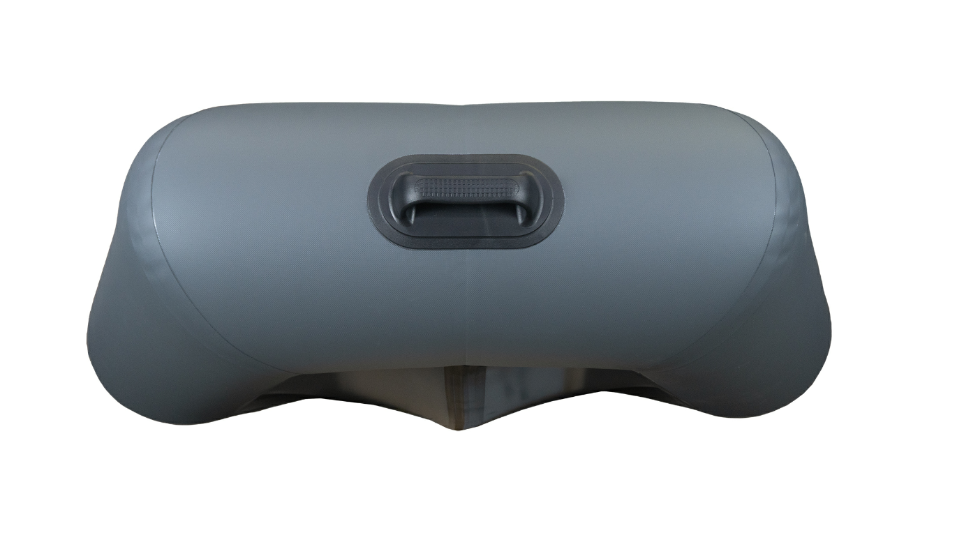 Лодка БАРС 2900 Слань-книжка киль в Черкесске