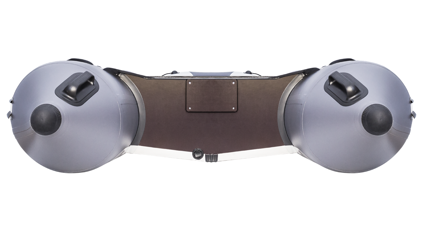 Лодка Ривьера Компакт 3600 СК в Черкесске