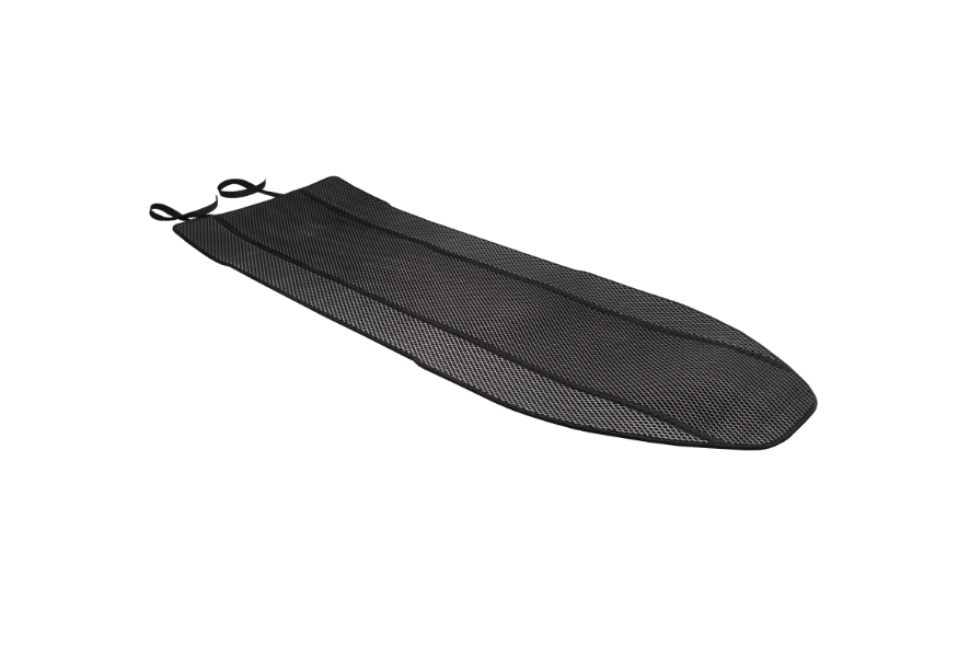 Коврик EVA Standart РИВЬЕРА КОМПАКТ 3200 СК в Черкесске