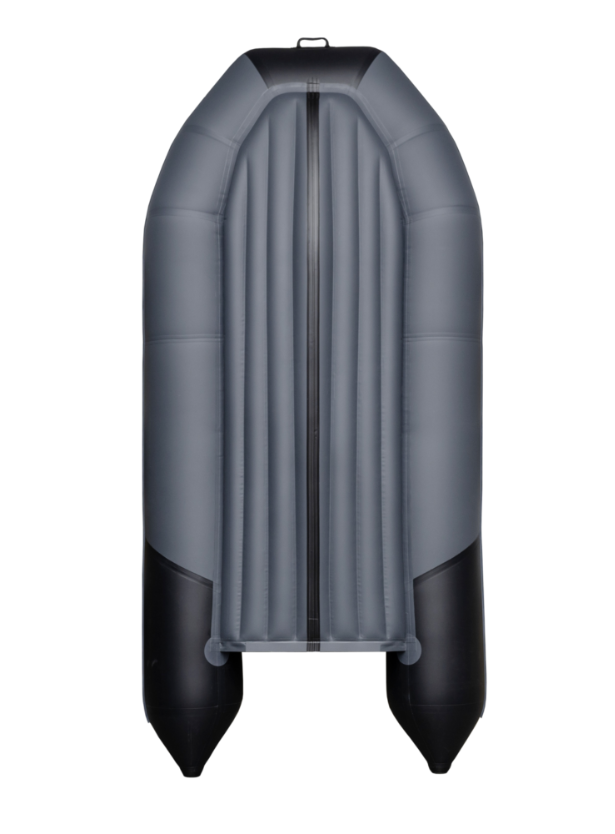 Лодка Таймень NX 3400 НДНД PRO в Черкесске