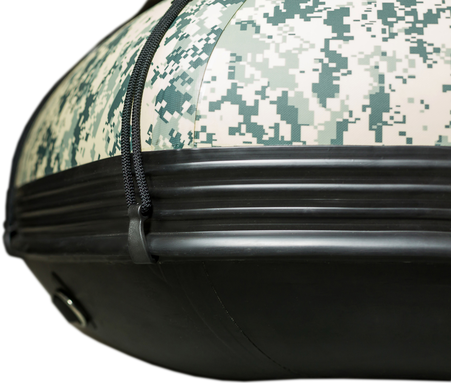 НОСОВАЯ СУМКА AIR, SDP 330-420 в Черкесске