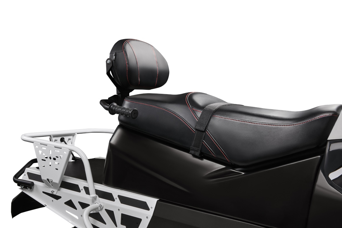 Снегоход IRBIS TUNGUS 600L 25/26 в Черкесске