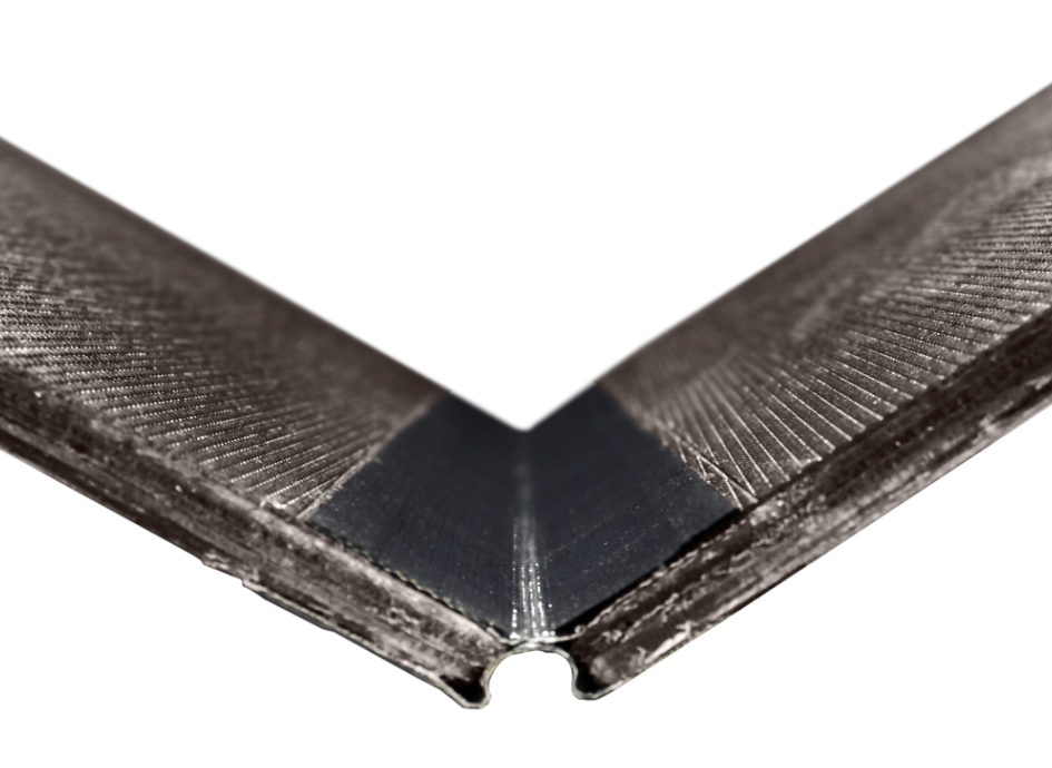 Слань АКВА 2600 по форме днища в Черкесске