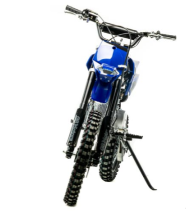 Питбайк MOTOLAND (МОТОЛЕНД) GS Motors S14 17/14 в Черкесске