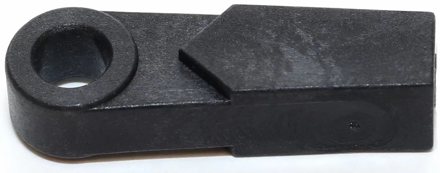 КОННЕКТОР ТРОСА ГАЗ-РЕВЕРС, ПЛАСТИК / 663-48344-00 в Черкесске