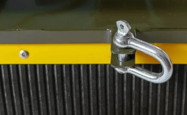 Мотобуксировщик FISHRIDE ЛАЙТ 15 л.с. в Черкесске