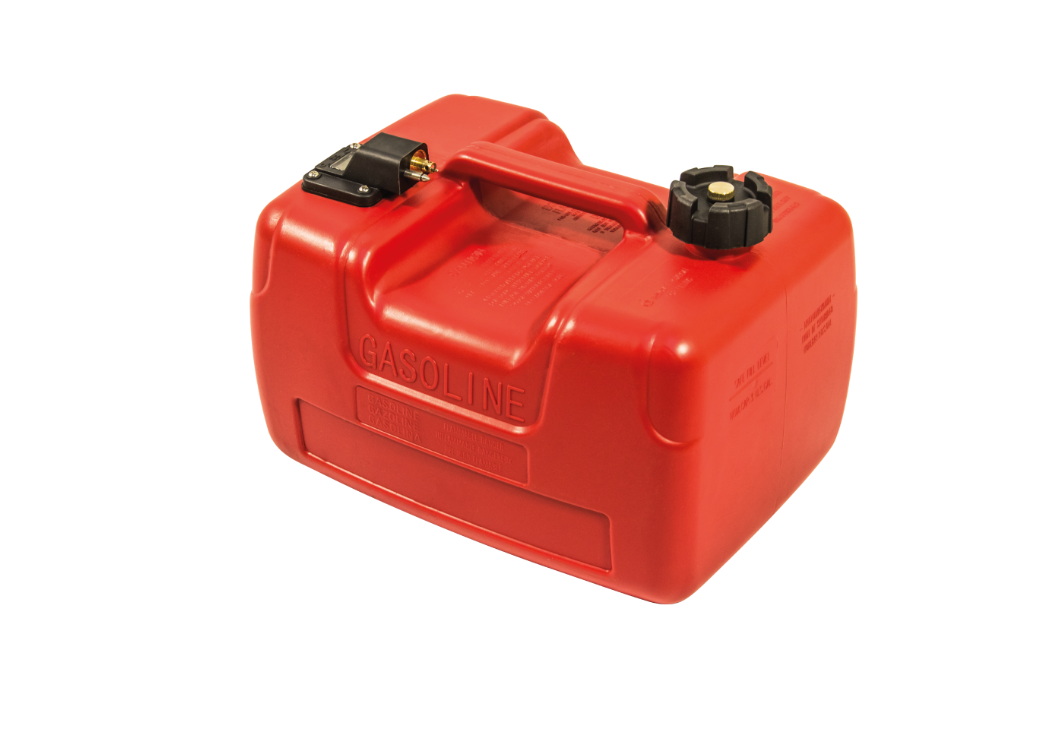 Лодочный мотор APACHE T5 BS в Черкесске