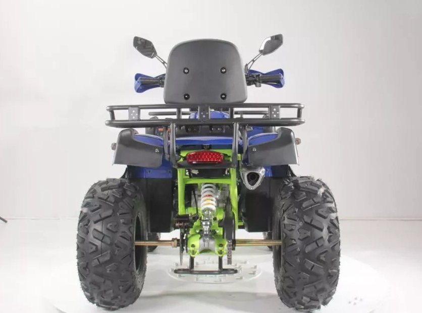 Квадроцикл YACOTA SELA MAX в Черкесске