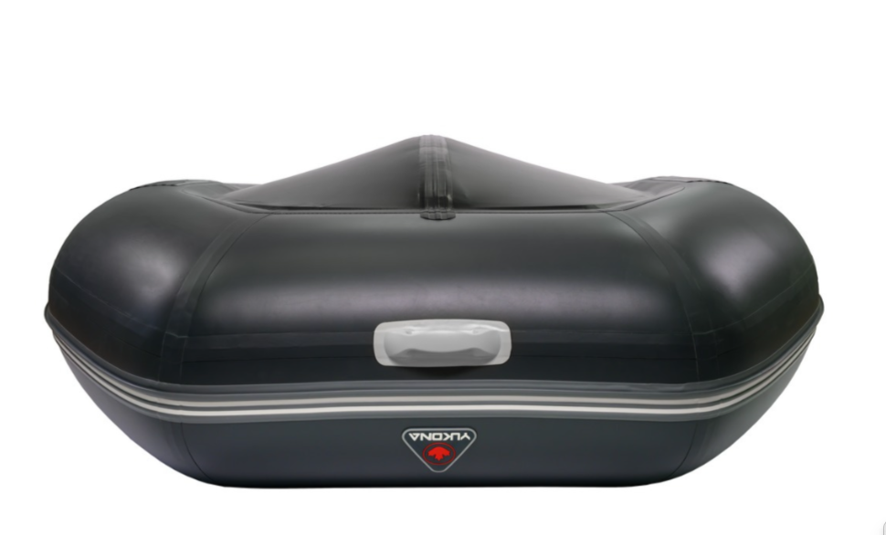 ЛОДКА НАДУВНАЯ YUKONA 450 TS - U (БЕЗ ПАЙОЛА) в Черкесске