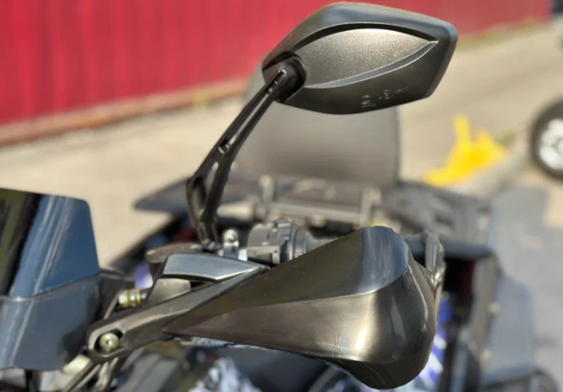 Квадроцикл GBM CROSS HILL 300 NEW PREMIUM в Черкесске