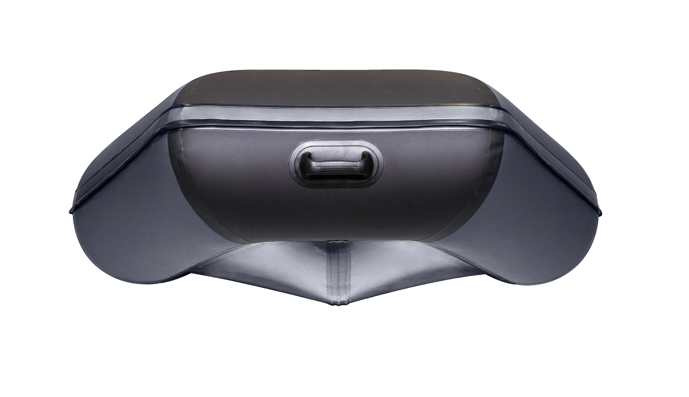  Лодка АКВА 3200 слань-книжка киль в Черкесске