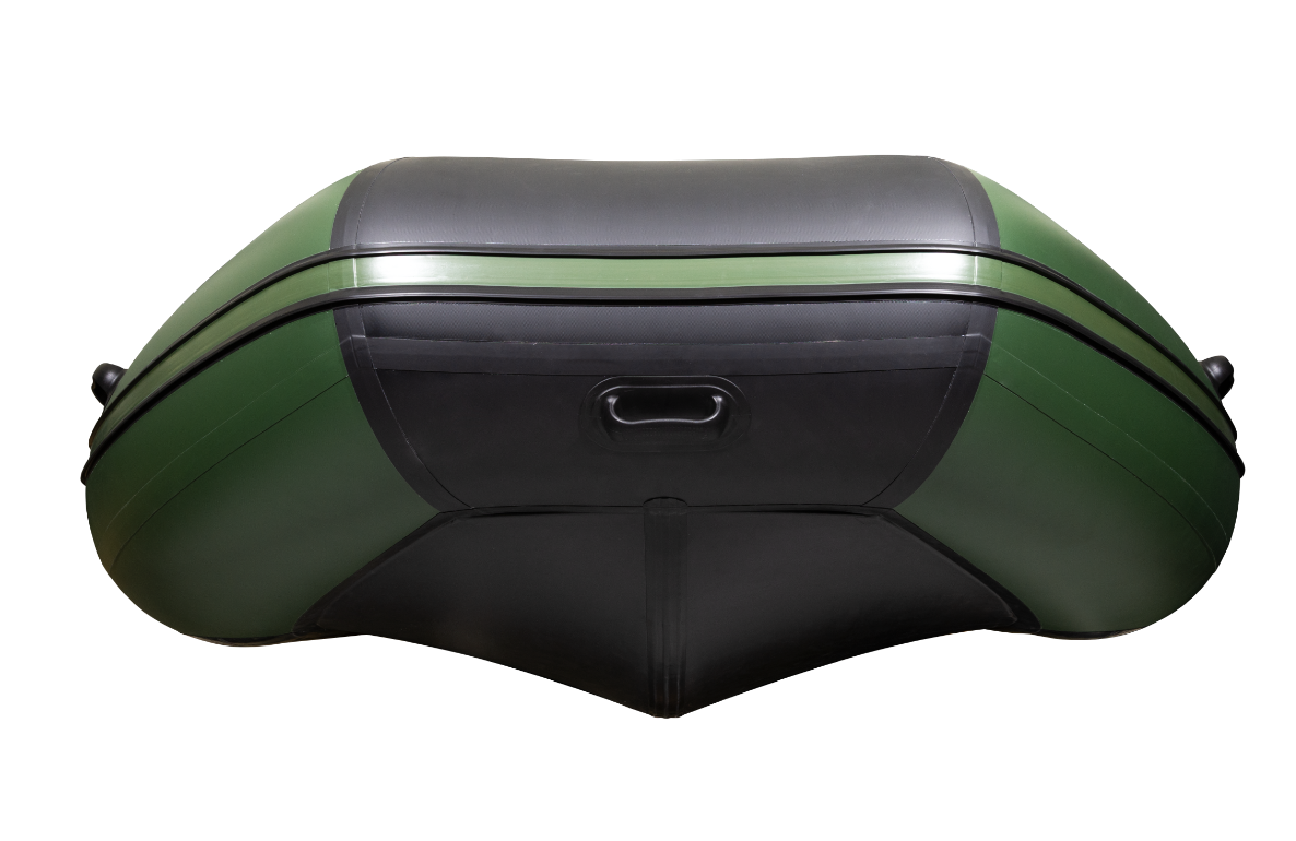 Лодка Ривьера Максима 3800 СК в Черкесске