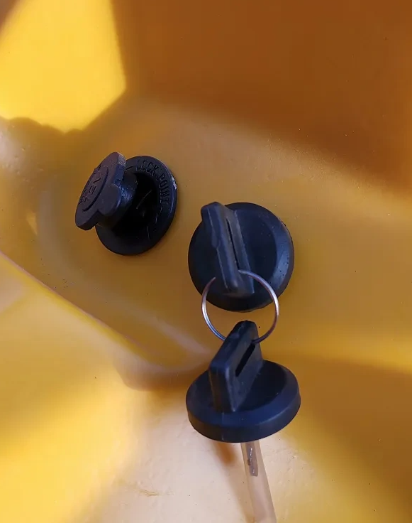 КВАДРОЦИКЛ IRBIS ATV200 в Черкесске