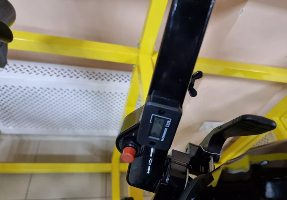 КОМПЛЕКТ ЛОДКА MISHIMO RAPID 360 + ЛОДОЧНЫЙ МОТОР MARLIN PROLINE MP 9.9 (15) AMHS в Черкесске