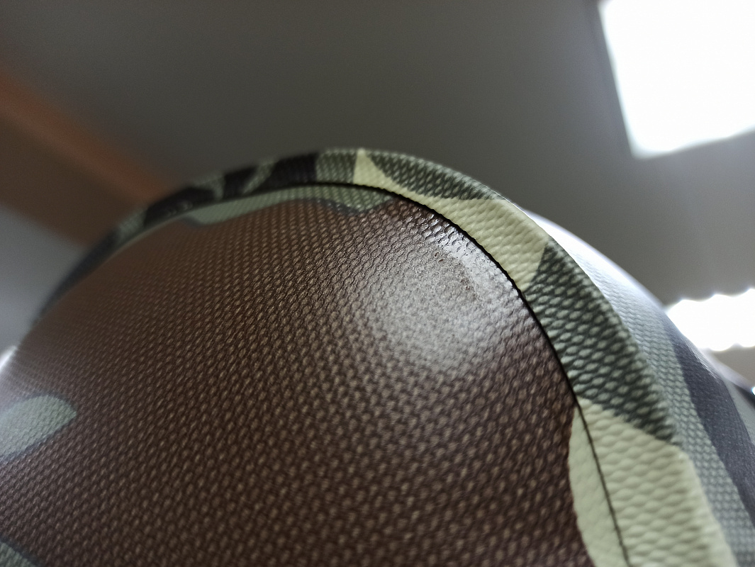 Лодка MISHIMO FAMILY LITE 350 в Черкесске