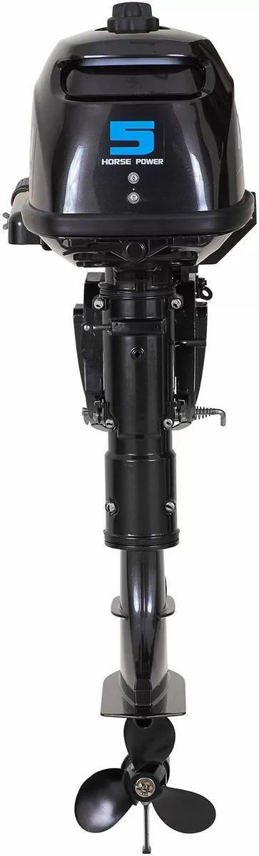 Лодочный мотор MARLIN MP 5 AMHS в Черкесске