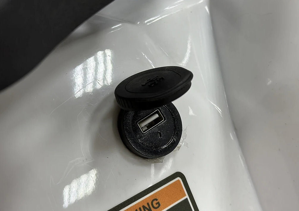 Квадроцикл PROMAX WILD 2.0 190 в Черкесске